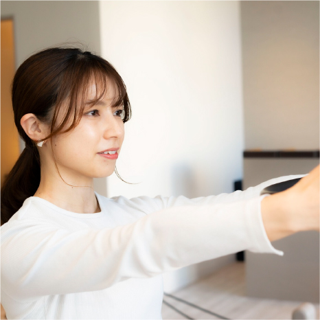 インストラクター紹介9