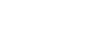 体験レッスン料金